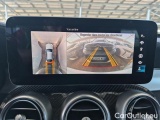  Mercedes  G-Klasee 2.0 GLC 300 DE AMG LINE 4MATIC #52