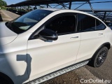  Mercedes  G-Klasee 2.0 GLC 300 DE AMG LINE 4MATIC #53