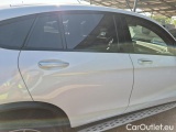  Mercedes  G-Klasee 2.0 GLC 300 DE AMG LINE 4MATIC #56