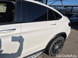  Mercedes  G-Klasee 2.0 GLC 300 DE AMG LINE 4MATIC #55
