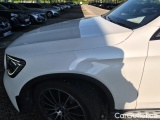  Mercedes  G-Klasee 2.0 GLC 300 DE AMG LINE 4MATIC #57