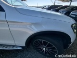  Mercedes  G-Klasee 2.0 GLC 300 DE AMG LINE 4MATIC #58