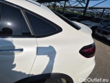 Mercedes  G-Klasee 2.0 GLC 300 DE AMG LINE 4MATIC #59