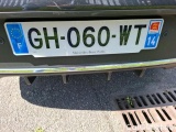  Mercedes  G-Klasee 2.0 GLC 300 DE AMG LINE 4MATIC #5