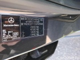  Mercedes  G-Klasee 2.0 GLC 300 DE AMG LINE 4MATIC #8