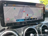  Mercedes  G-Klasee 2.0 GLC 300 DE AMG LINE 4MATIC #14