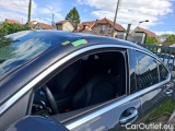  Mercedes  G-Klasee 2.0 GLC 300 DE AMG LINE 4MATIC #25