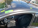  Mercedes  G-Klasee 2.0 GLC 300 DE AMG LINE 4MATIC #26