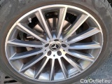  Mercedes  G-Klasee 2.0 GLC 300 DE AMG LINE 4MATIC #29