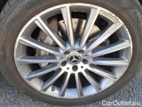  Mercedes  G-Klasee 2.0 GLC 300 DE AMG LINE 4MATIC #32
