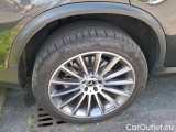  Mercedes  G-Klasee 2.0 GLC 300 DE AMG LINE 4MATIC #33