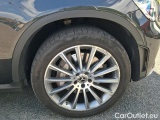  Mercedes  G-Klasee 2.0 GLC 300 DE AMG LINE 4MATIC #35