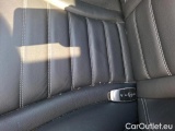  Mercedes  G-Klasee 2.0 GLC 300 DE AMG LINE 4MATIC #37