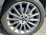  Mercedes  G-Klasee 2.0 GLC 300 DE AMG LINE 4MATIC #39