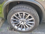  Mercedes  G-Klasee 2.0 GLC 300 DE AMG LINE 4MATIC #38