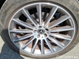  Mercedes  G-Klasee 2.0 GLC 300 DE AMG LINE 4MATIC #41