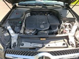  Mercedes  G-Klasee 2.0 GLC 300 DE AMG LINE 4MATIC #42