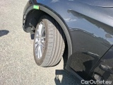  Mercedes  G-Klasee 2.0 GLC 300 DE AMG LINE 4MATIC #48