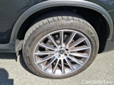  Mercedes  G-Klasee 2.0 GLC 300 DE AMG LINE 4MATIC #49
