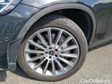  Mercedes  G-Klasee 2.0 GLC 300 DE AMG LINE 4MATIC #50