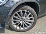  Mercedes  G-Klasee 2.0 GLC 300 DE AMG LINE 4MATIC #51
