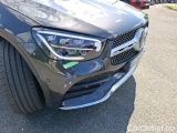  Mercedes  G-Klasee 2.0 GLC 300 DE AMG LINE 4MATIC #53