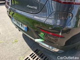  Mercedes  G-Klasee 2.0 GLC 300 DE AMG LINE 4MATIC #54