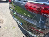  Mercedes  G-Klasee 2.0 GLC 300 DE AMG LINE 4MATIC #55