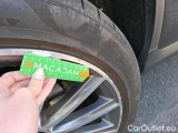  Mercedes  G-Klasee 2.0 GLC 300 DE AMG LINE 4MATIC #66