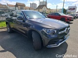  Mercedes  G-Klasee 2.0 GLC 300 DE AMG LINE 4MATIC #73