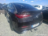  Mercedes  G-Klasee 2.0 GLC 300 DE AMG LINE 4MATIC #2