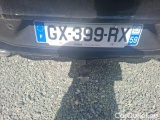  Mercedes  G-Klasee 2.0 GLC 300 DE AMG LINE 4MATIC #5