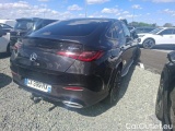  Mercedes  G-Klasee 2.0 GLC 300 DE AMG LINE 4MATIC #3