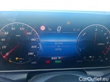  Mercedes  G-Klasee 2.0 GLC 300 DE AMG LINE 4MATIC #7