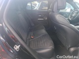  Mercedes  G-Klasee 2.0 GLC 300 DE AMG LINE 4MATIC #10