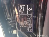  Mercedes  G-Klasee 2.0 GLC 300 DE AMG LINE 4MATIC #8
