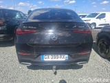  Mercedes  G-Klasee 2.0 GLC 300 DE AMG LINE 4MATIC #15