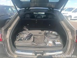 Mercedes  G-Klasee 2.0 GLC 300 DE AMG LINE 4MATIC #13