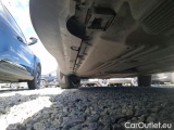  Mercedes  G-Klasee 2.0 GLC 300 DE AMG LINE 4MATIC #16