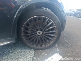  Mercedes  G-Klasee 2.0 GLC 300 DE AMG LINE 4MATIC #19