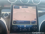 Mercedes  G-Klasee 2.0 GLC 300 DE AMG LINE 4MATIC #22