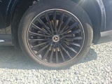  Mercedes  G-Klasee 2.0 GLC 300 DE AMG LINE 4MATIC #26