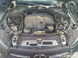  Mercedes  G-Klasee 2.0 GLC 300 DE AMG LINE 4MATIC #29