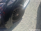  Mercedes  G-Klasee 2.0 GLC 300 DE AMG LINE 4MATIC #32