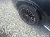  Mercedes  G-Klasee 2.0 GLC 300 DE AMG LINE 4MATIC #33