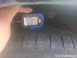  Mercedes  G-Klasee 2.0 GLC 300 DE AMG LINE 4MATIC #34