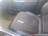  Mercedes  G-Klasee 2.0 GLC 300 DE AMG LINE 4MATIC #37