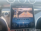  Mercedes  G-Klasee 2.0 GLC 300 DE AMG LINE 4MATIC #41
