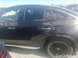  Mercedes  G-Klasee 2.0 GLC 300 DE AMG LINE 4MATIC #44