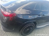  Mercedes  G-Klasee 2.0 GLC 300 DE AMG LINE 4MATIC #49